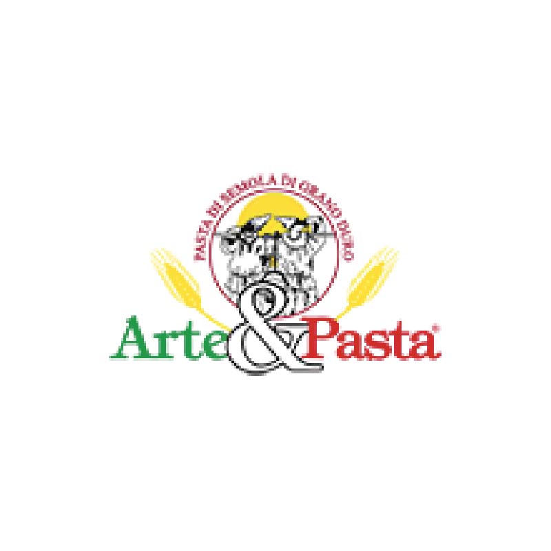 arteepasta