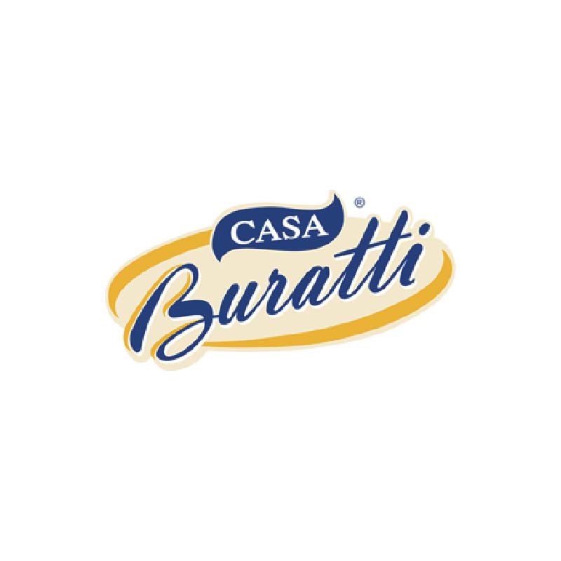buratti