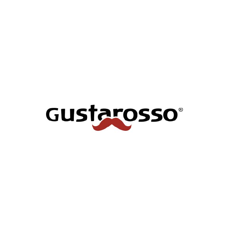gustarosso