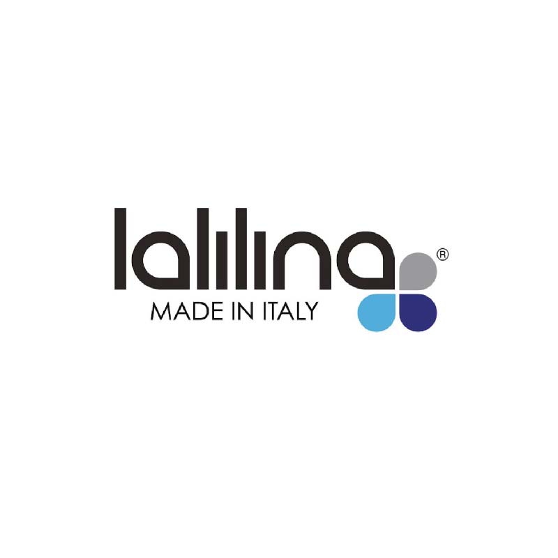 lallina