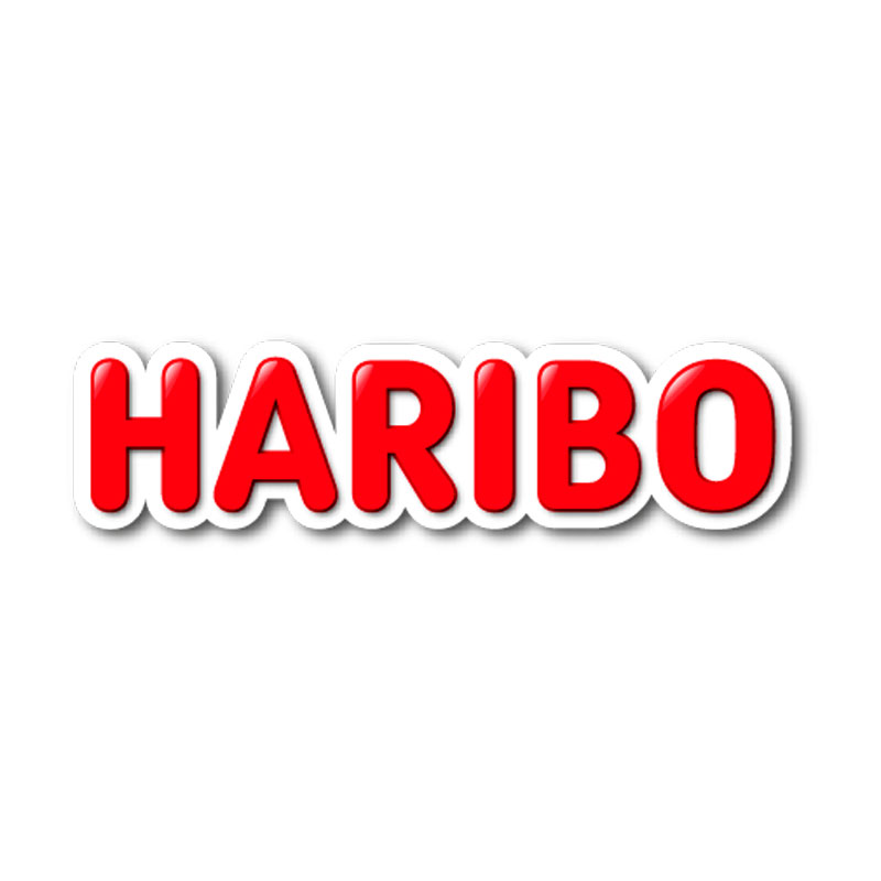 haribo
