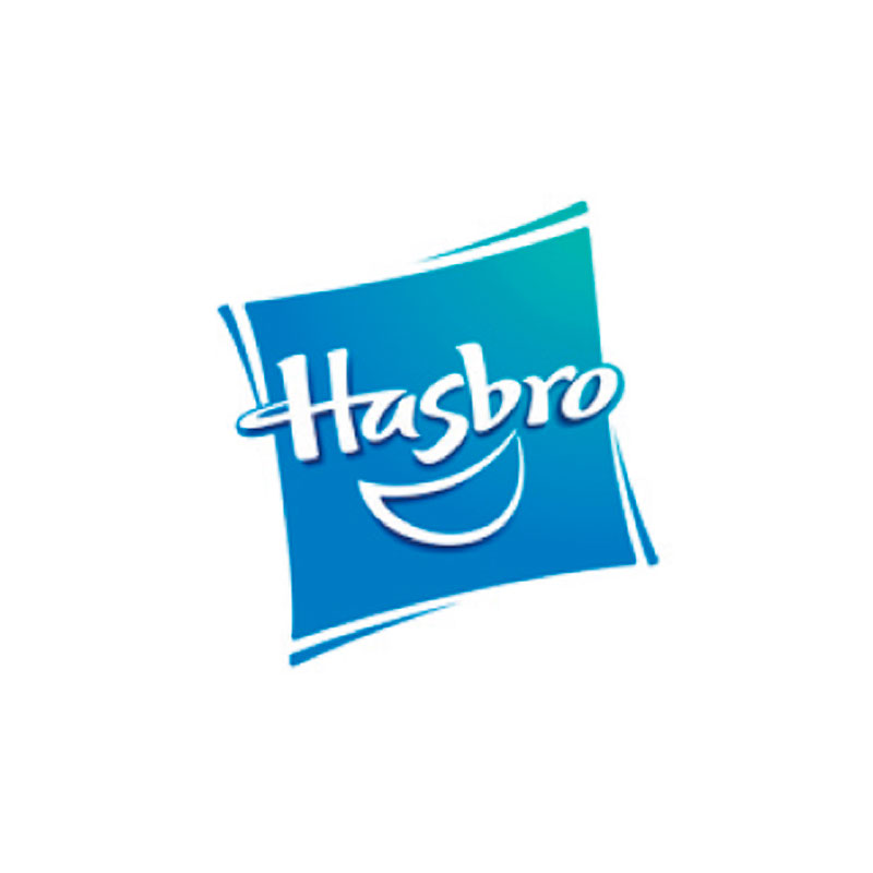 hasbro