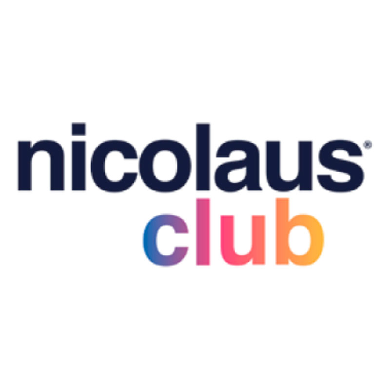 nicolaus