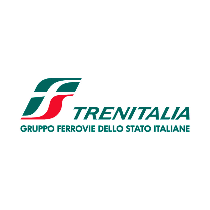 ternitalia