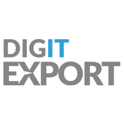 2019-logo-digitexport-headline-grey-no-payoff