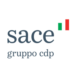 SACE-SIMEST-1