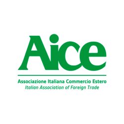 aice