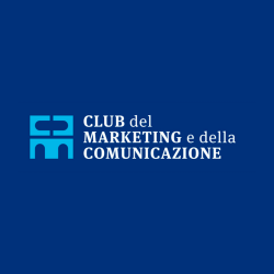club-m-c