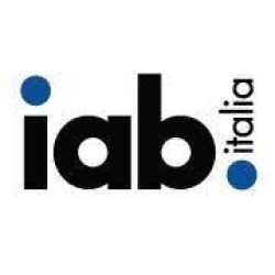 iab