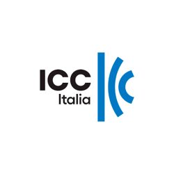 icc