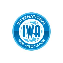 iwa