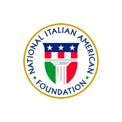 niaf_2021